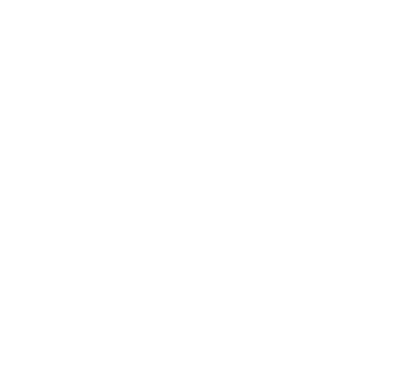 高清赛事直播，感受主场般的观赛体验 - 鲸鱼体育直播APP
