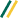 鲸鱼体育直播：高清赛事，数据分析，趣味竞猜 - 鲸鱼体育直播APP