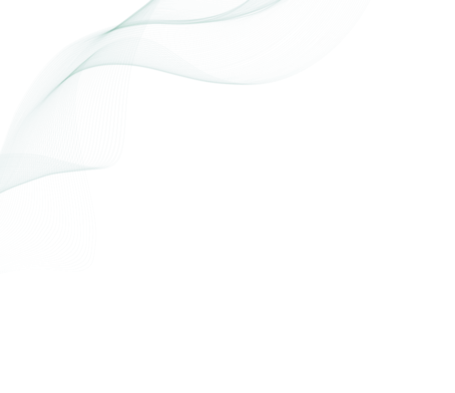 海量体育项目，满足个性化需求 - 鲸鱼体育直播APP