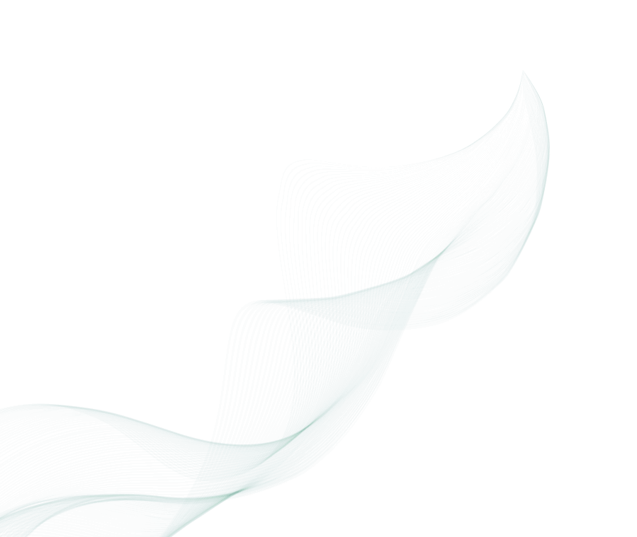 海量体育项目，满足个性化需求 - 鲸鱼体育直播APP