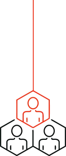 会员等级 - 鲸鱼体育直播APP